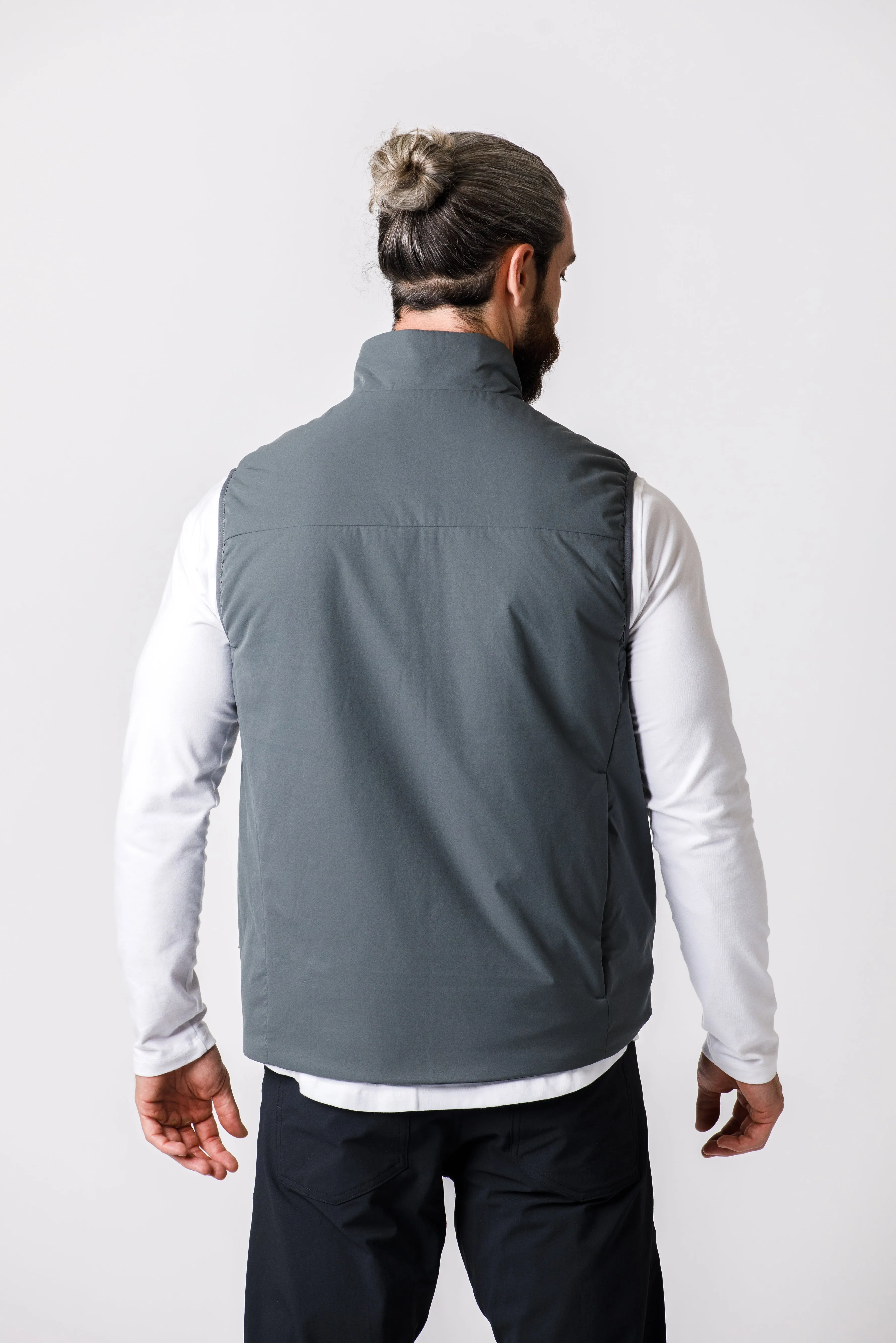 AirLoft Vest