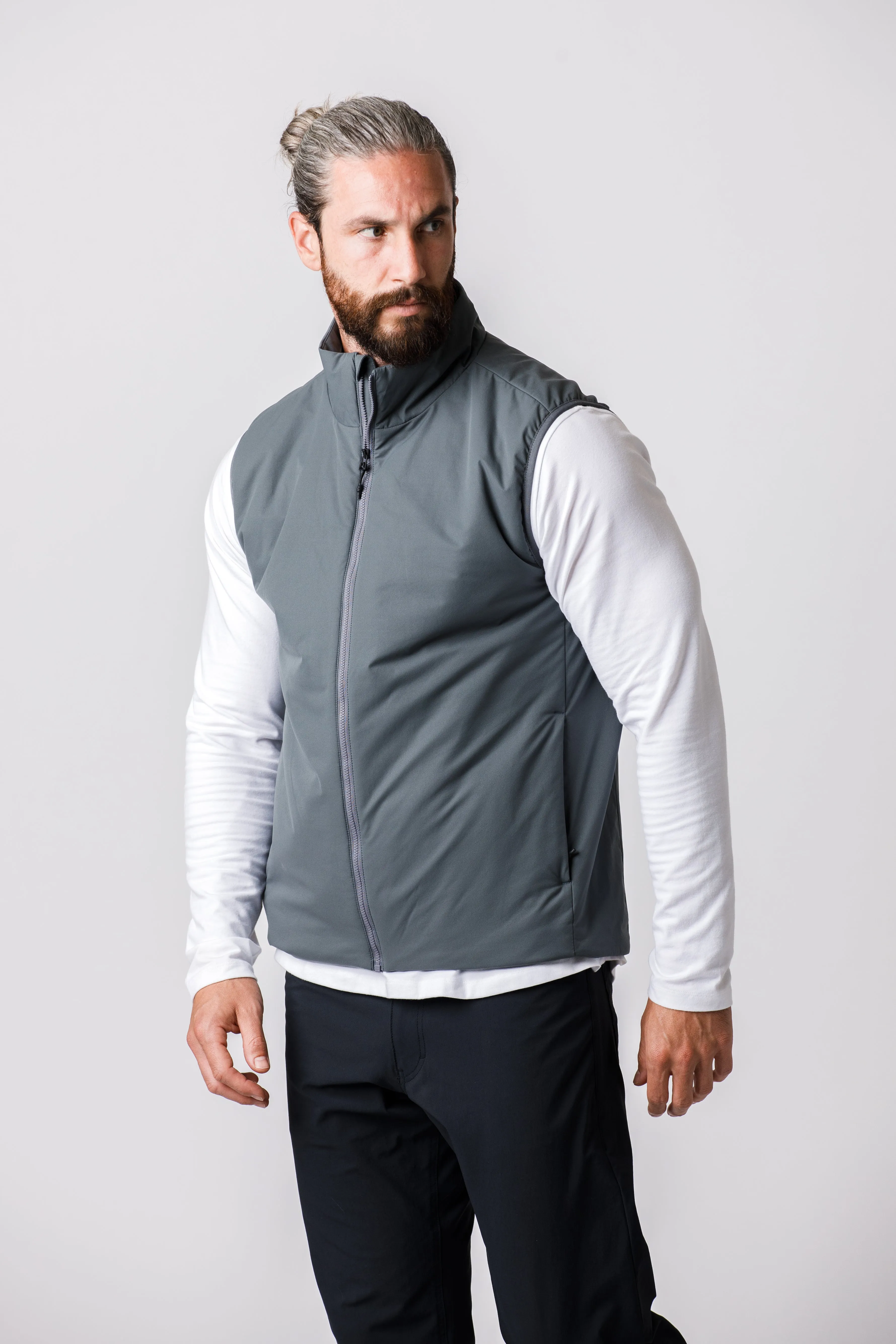 AirLoft Vest