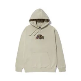 Bledsoe Pullover Hoodie - Stone