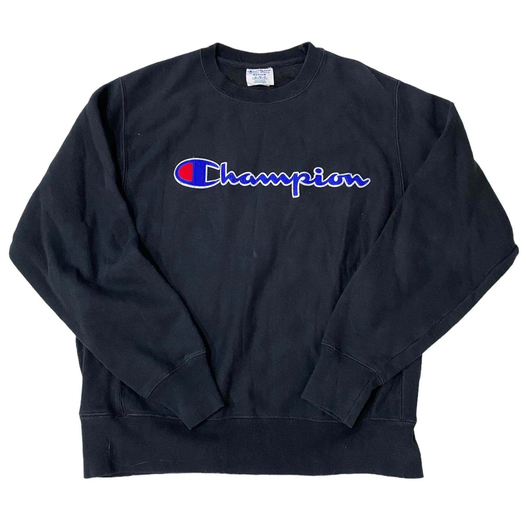 Champions reverse weave sweatshirts-16