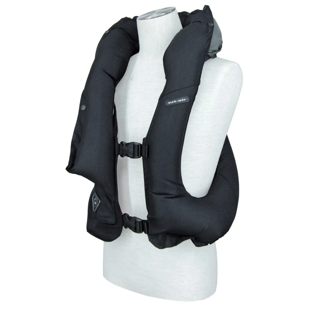 Hit Air All New Original Lightweight SV3 Vest