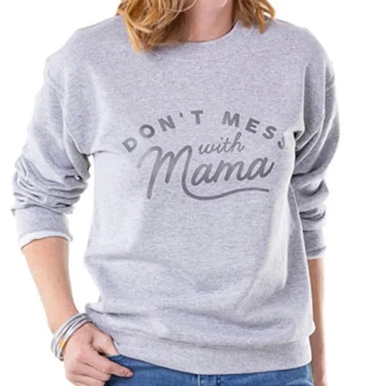 Mom hats! Dont mess with Mama | Embroidered distressed womens trucker cap | 4 colors!  Black • Wine • Light pink • Teal | Mama bear | Mommin ain’t easy | Tired as a mother