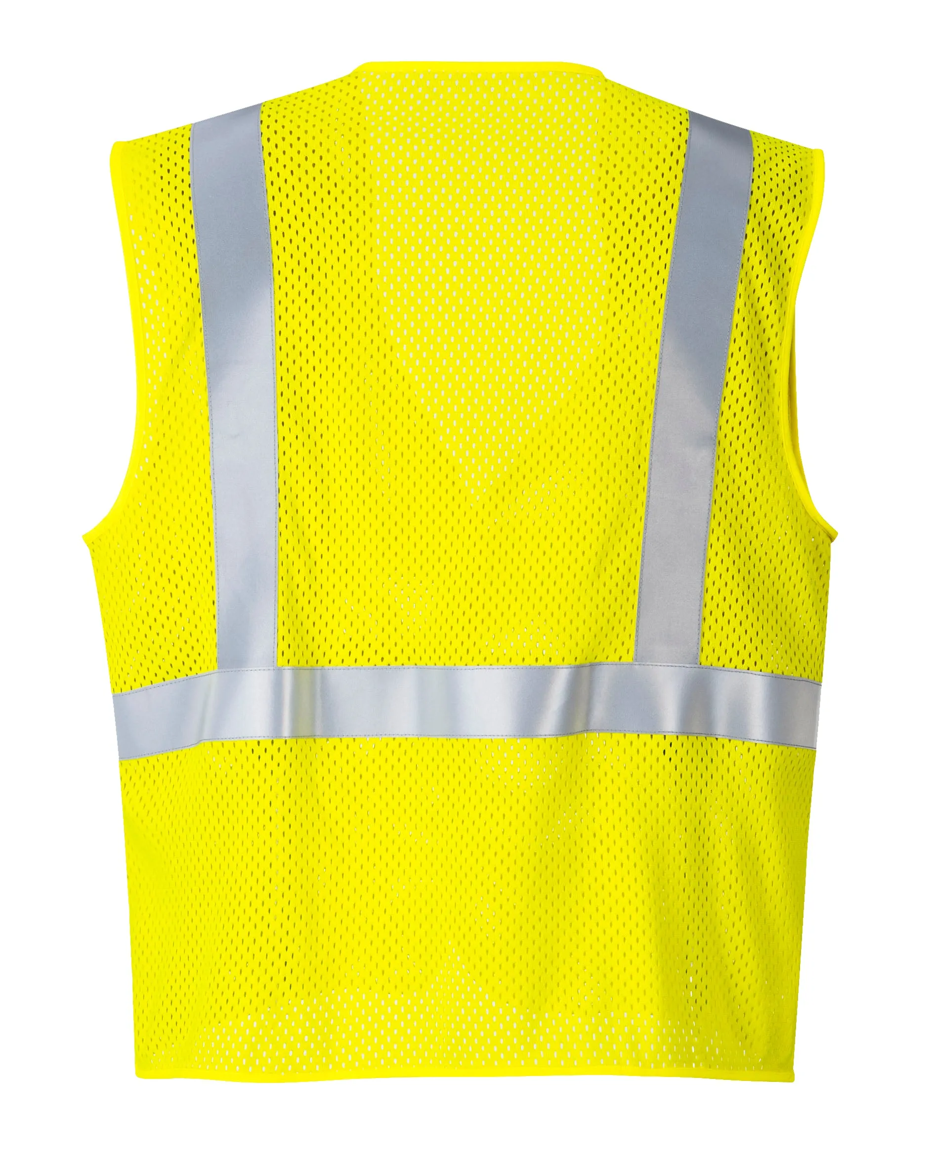 Portwest Arc Rated FR Mesh Vest UMV21