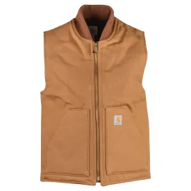 Sandstone Vest